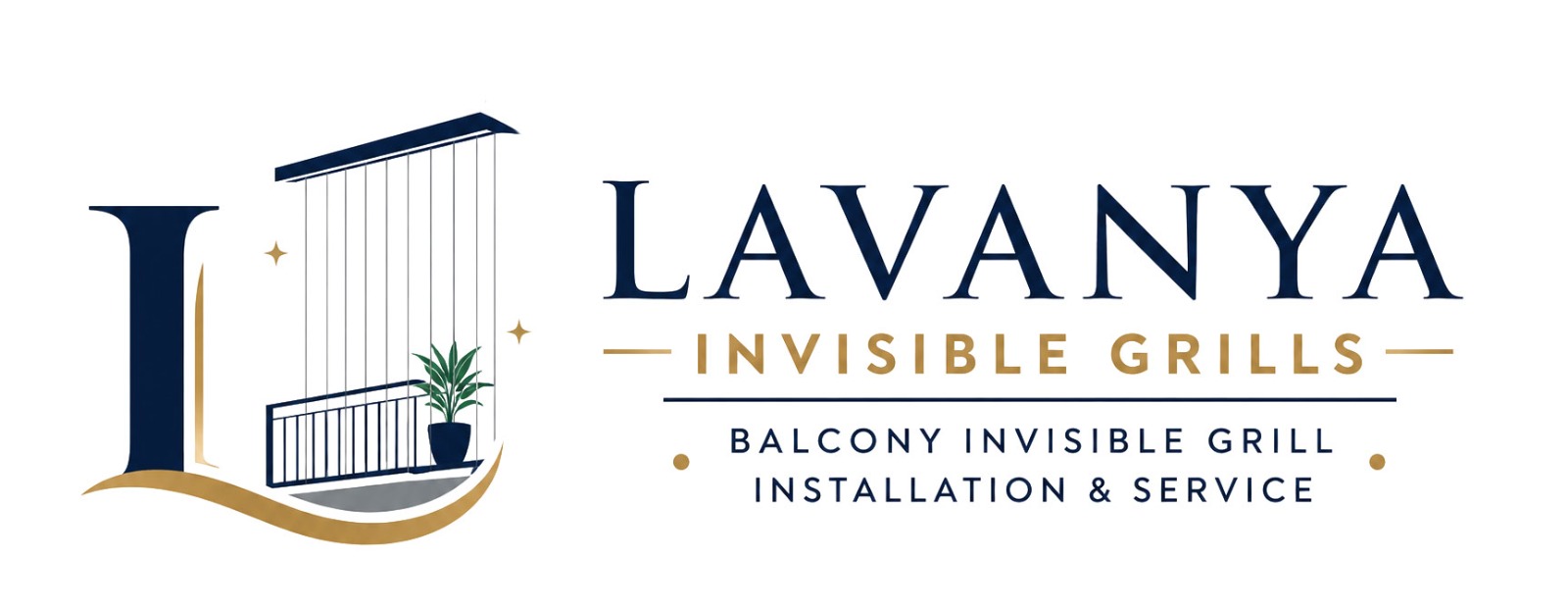 Lavanya Grills